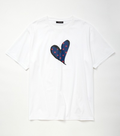 【SWEET YEARS】 Tシャツ ビッグシルエット /15204SY