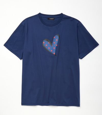 【SWEET YEARS】 Tシャツ ビッグシルエット /15204SY