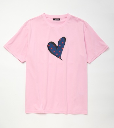 【SWEET YEARS】 Tシャツ ビッグシルエット /15204SY