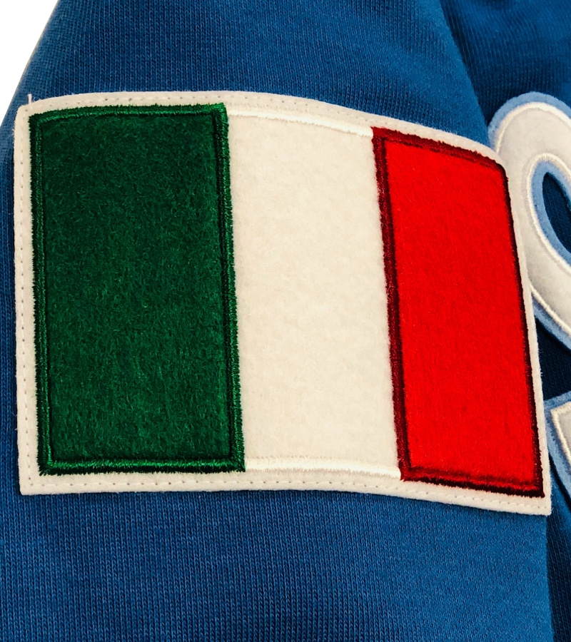 DELFINO Online Store / 【SWEET YEARS】スウェット トラック