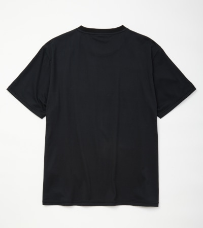 【SWEET YEARS】 Tシャツ ビッグシルエット /15205SY