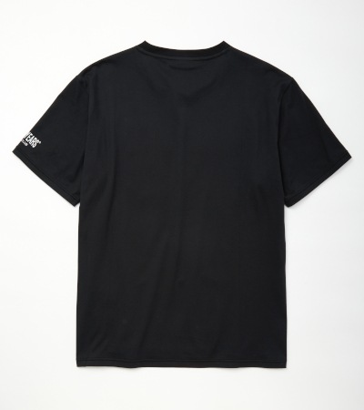 【SWEET YEARS】 Tシャツ ビッグシルエット /15206SY