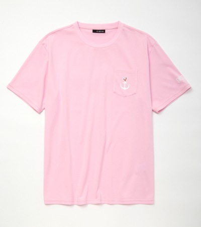 【SWEET YEARS】 Tシャツ ビッグシルエット /15206SY