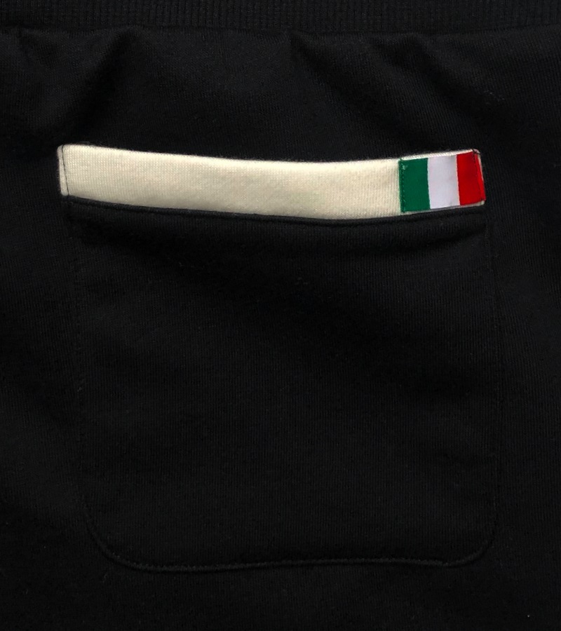 【SWEET YEARS】スウェットパンツ/12091SY