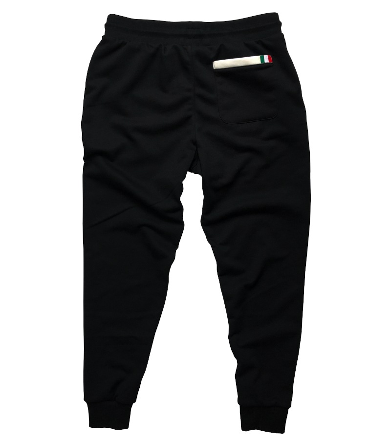 DELFINO Online Store / 【SWEET YEARS】スウェットパンツ/12091SY