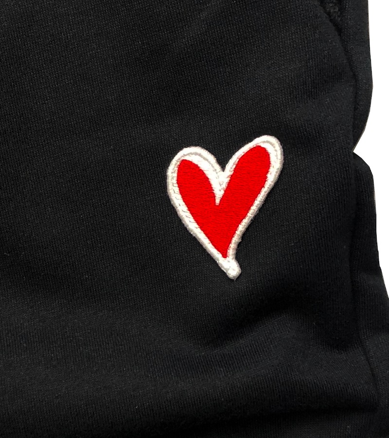 【SWEET YEARS】スウェットパンツ/12091SY