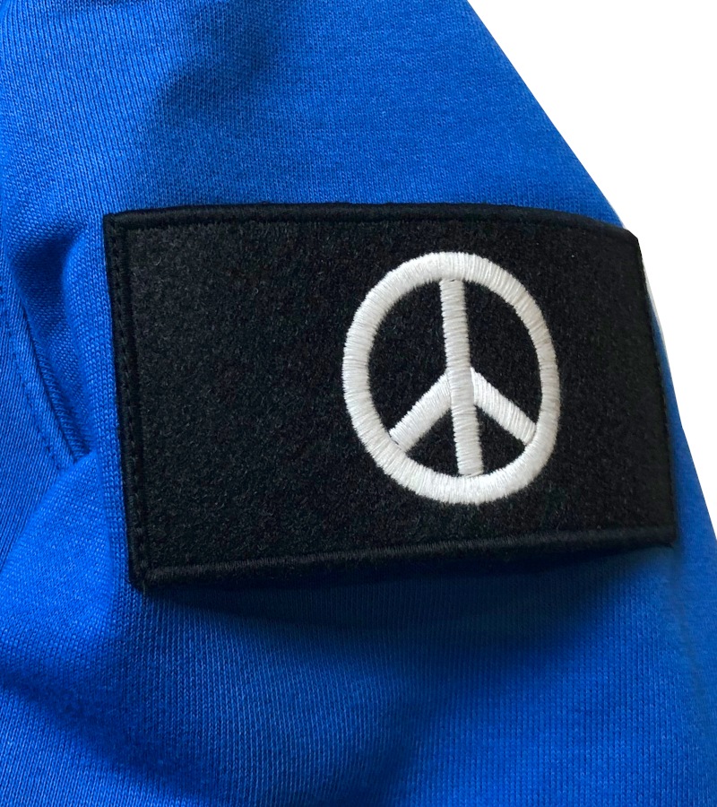 【SWEET YEARS】スウェット パーカー/10074SY