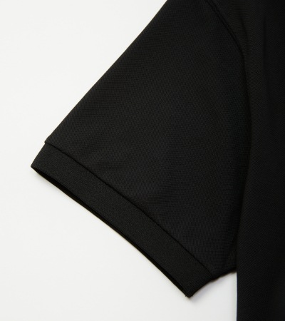 【SWEET YEARS】 ポロシャツ/15208SY