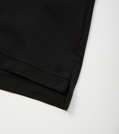 【SWEET YEARS】 ポロシャツ/15208SY