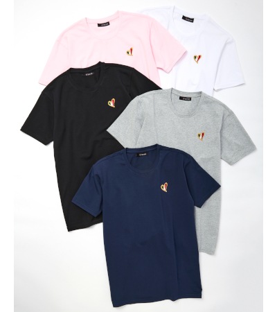 【SWEET YEARS】 Tシャツストレッチ /15209SY