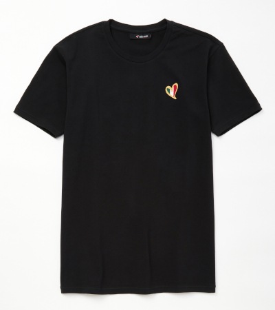 【SWEET YEARS】 Tシャツストレッチ /15209SY