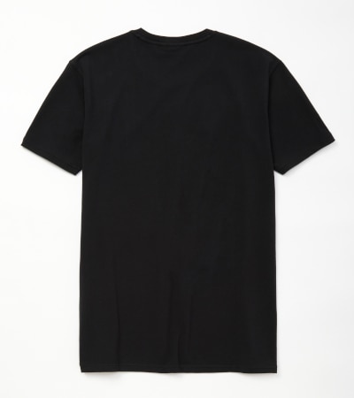 【SWEET YEARS】 Tシャツストレッチ /15209SY