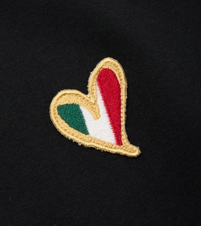 【SWEET YEARS】 Tシャツストレッチ /15209SY