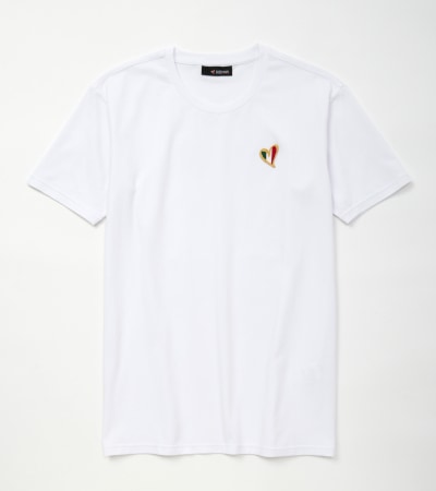 【SWEET YEARS】 Tシャツストレッチ /15209SY