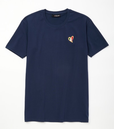 【SWEET YEARS】 Tシャツストレッチ /15209SY