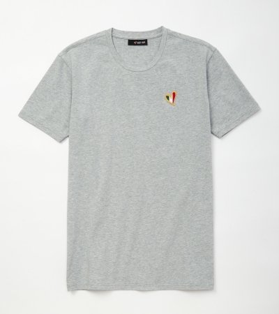 【SWEET YEARS】 Tシャツストレッチ /15209SY