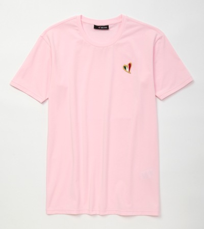 【SWEET YEARS】 Tシャツストレッチ /15209SY