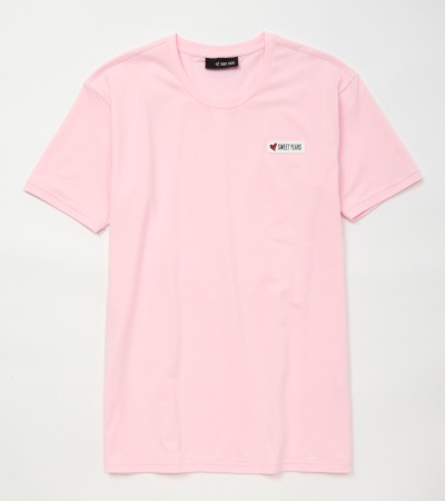 【SWEET YEARS】 Tシャツストレッチ /15210SY