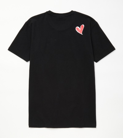 【SWEET YEARS】 Tシャツストレッチ /15210SY