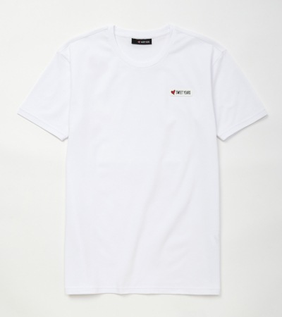 【SWEET YEARS】 Tシャツストレッチ /15210SY