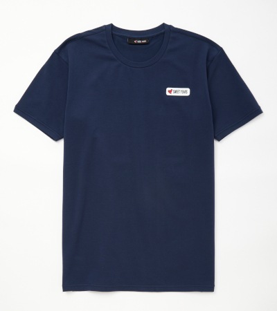 【SWEET YEARS】 Tシャツストレッチ /15210SY