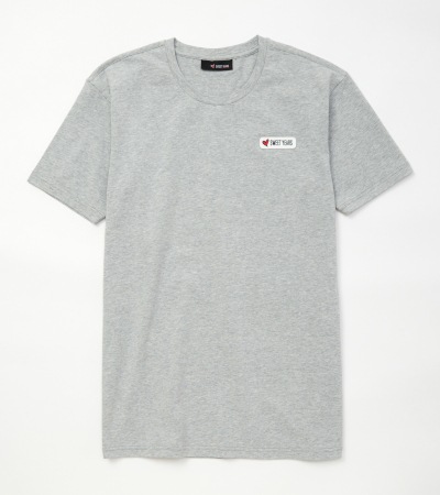 【SWEET YEARS】 Tシャツストレッチ /15210SY