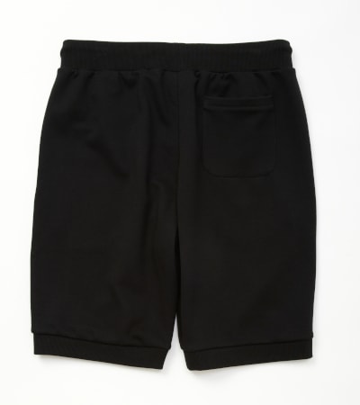 【SWEET YEARS】スウェットショートパンツ/15217SY