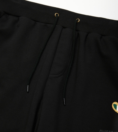 【SWEET YEARS】スウェットショートパンツ/15217SY