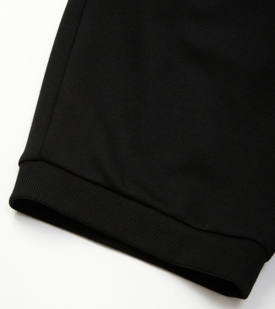 【SWEET YEARS】スウェットショートパンツ/15217SY