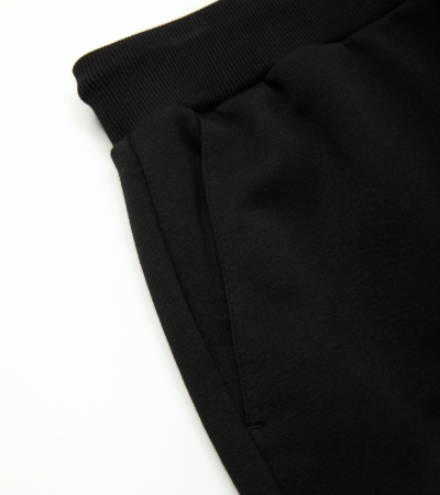 【SWEET YEARS】スウェットショートパンツ/15217SY