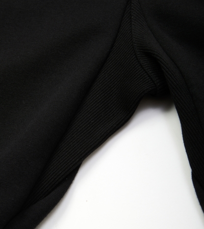 【SWEET YEARS】スウェットショートパンツ/15217SY