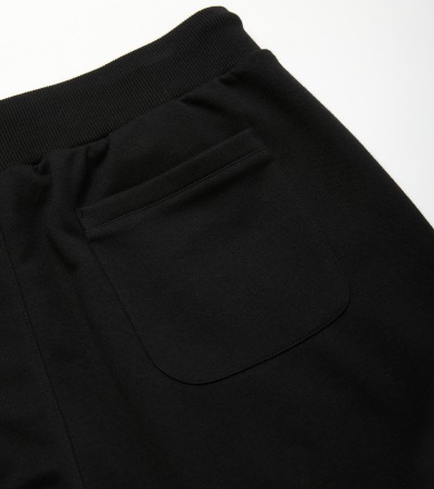 【SWEET YEARS】スウェットショートパンツ/15217SY