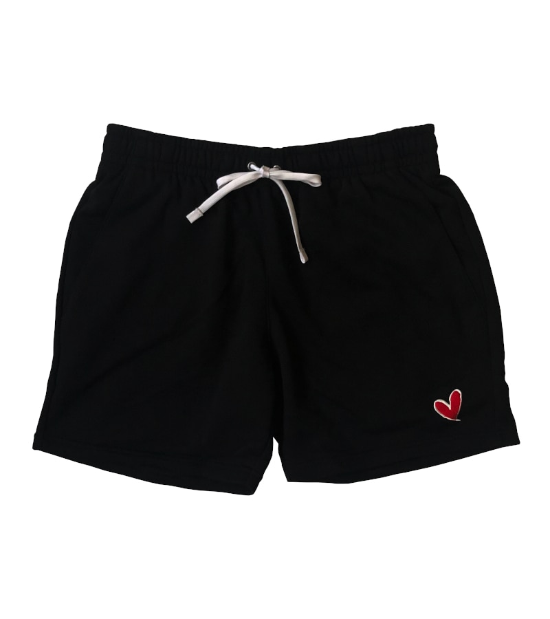 【SWEET YEARS】スウェットショートパンツ/12093SY