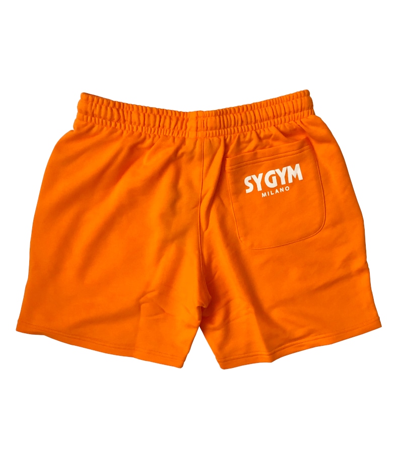 【SWEET YEARS】スウェットショートパンツ/12093SY