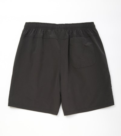 【SWEET YEARS】ナイロンショートパンツ/15220SY