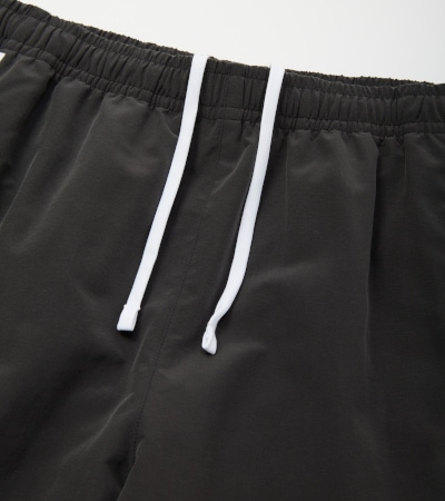 【SWEET YEARS】ナイロンショートパンツ/15220SY