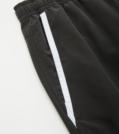 【SWEET YEARS】ナイロンショートパンツ/15220SY