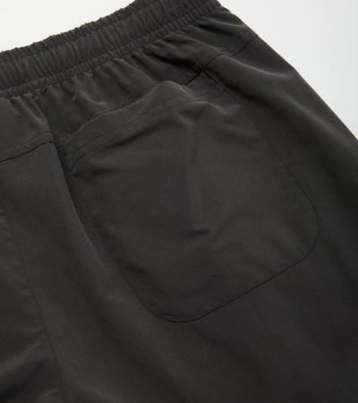 【SWEET YEARS】ナイロンショートパンツ/15220SY