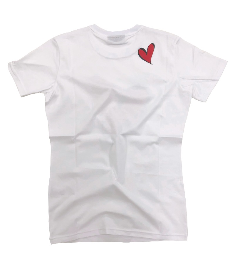 DELFINO Online Store / 【SWEET YEARS】 Tシャツ /8608SY