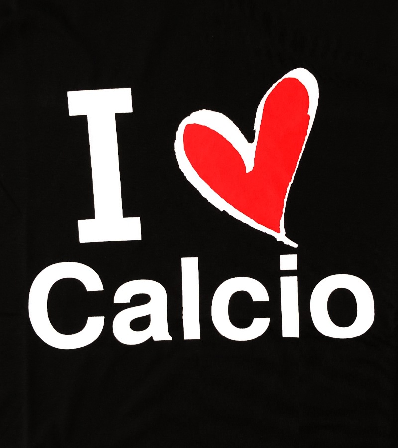 【SWEET YEARS】 Tシャツ ロングスリーブ/12664SY