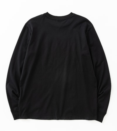 【SWEET YEARS】 Tシャツ ロングスリーブ/15808SY