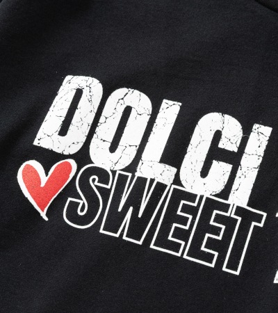 【SWEET YEARS】 Tシャツ ロングスリーブ/15808SY