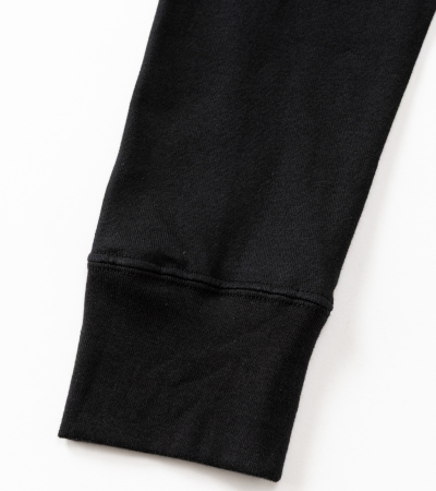 【SWEET YEARS】 Tシャツ ロングスリーブ/15808SY