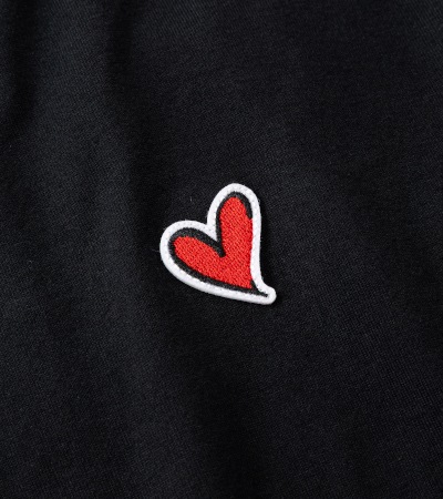 【SWEET YEARS】 Tシャツ ロングスリーブ/15809SY