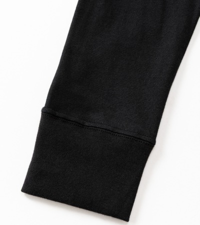 【SWEET YEARS】 Tシャツ ロングスリーブ/15809SY