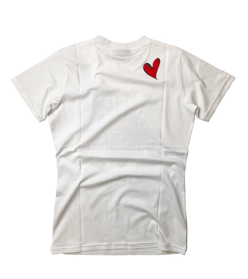 【SWEET YEARS】 Tシャツ /10065SY