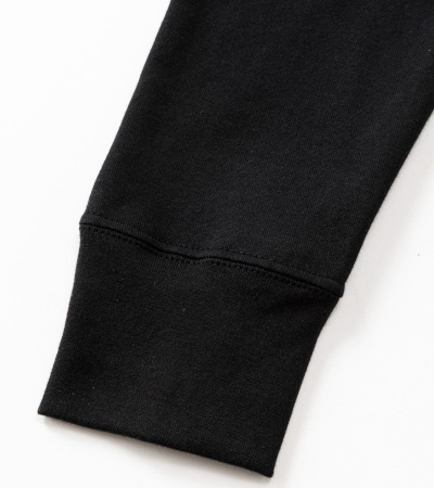 【SWEET YEARS】 Tシャツ ロングスリーブ ビッグシルエット /15810SY