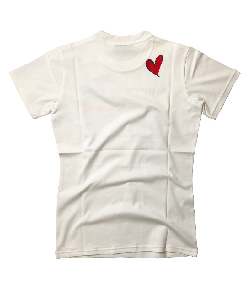 【SWEET YEARS】 Tシャツ /10062SY