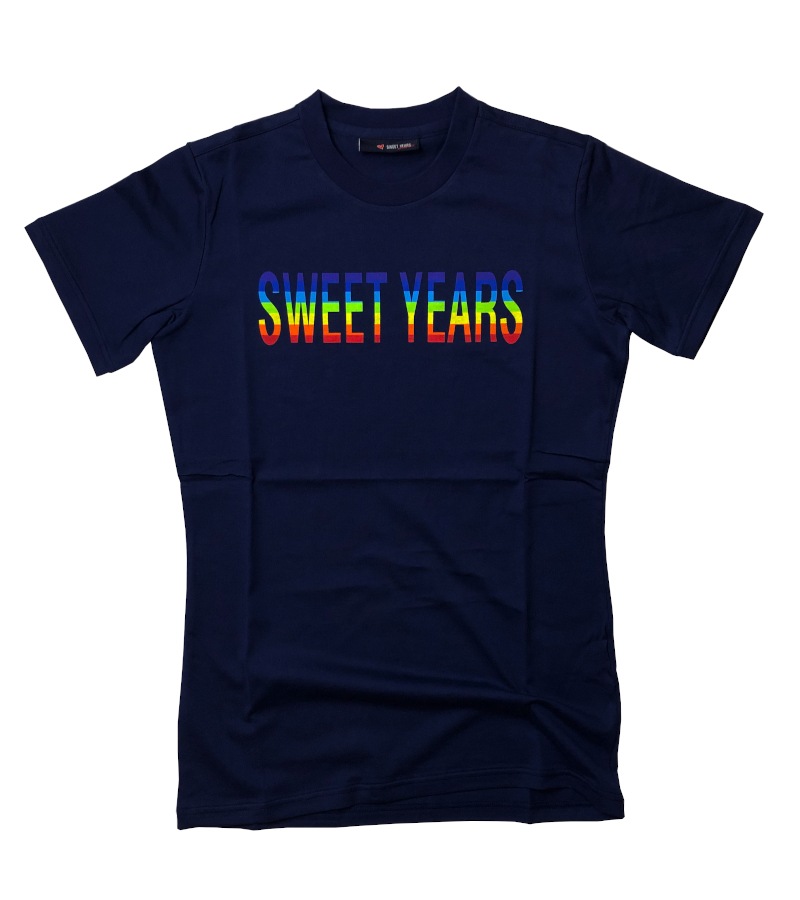 【SWEET YEARS】 Tシャツ /10062SY
