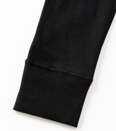 【SWEET YEARS】 Tシャツ ロングスリーブ ビッグシルエット /15811SY